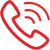 tel