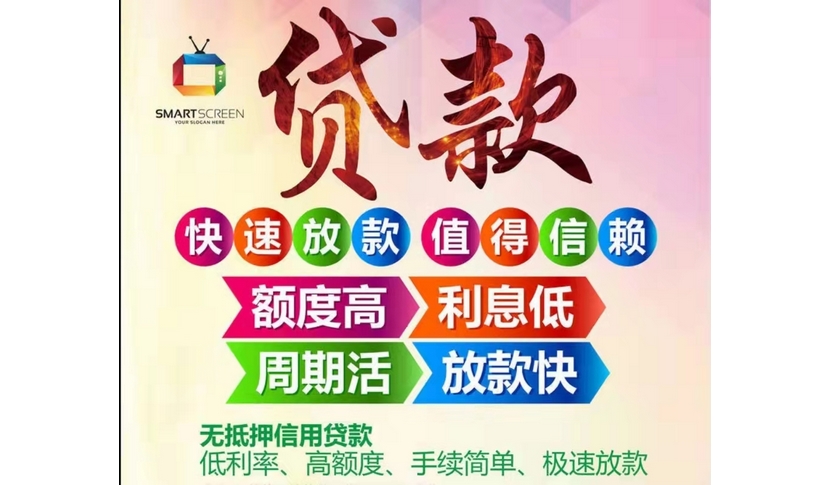 昆明空放得历史和由来